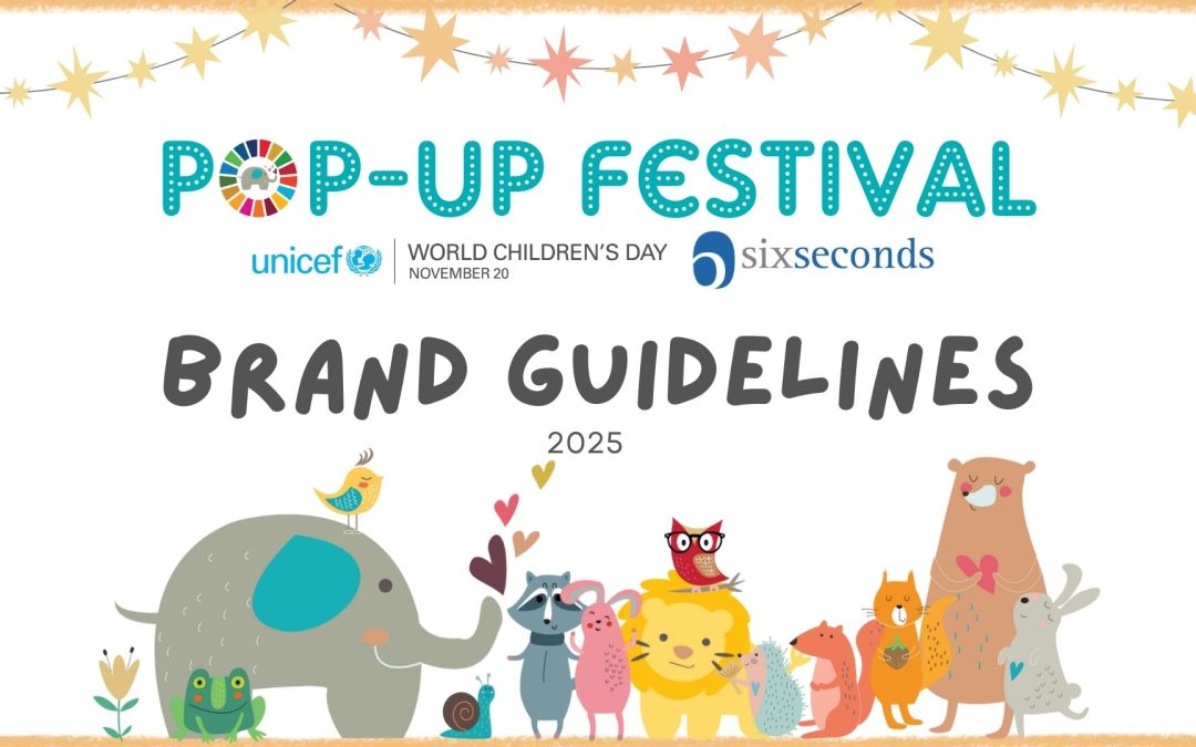 Brand Guidelines